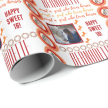 Name Age Foto Nur ein Mädchen, das Rot Liebe