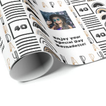 Name Age Sentiment Retro Rainbow Brown Schwarz-wei