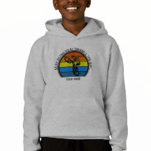 Name ändern Alle Text leicht abgelenkter BMX hinzu