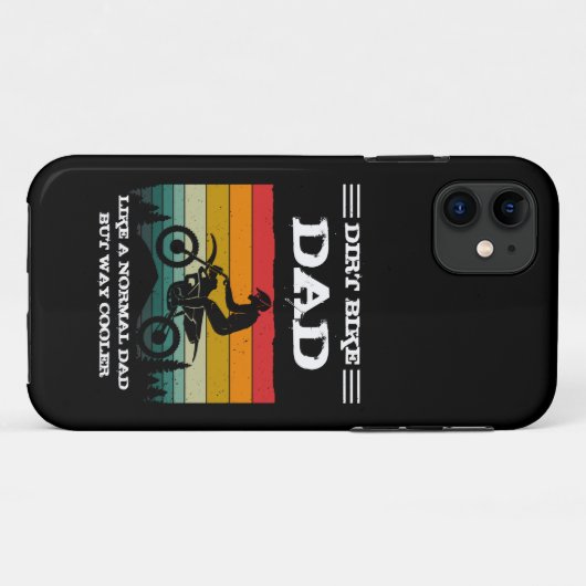 Name ändern ALLE Textdrehkreuze Cool hinzufügen Case-Mate iPhone Hülle (Rückseite (Horizontal))