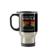 Name ändern ALLE Textdrehkreuze Cool hinzufügen