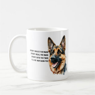 Name ändern ALLE Texte, jeden Snack, der Sie beoba Kaffeetasse