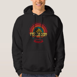 Name ändern Alle TextMountainbike hinzufügen Hoodie