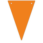 Name Banner mit Circle Pattern (Zweite Fahne)