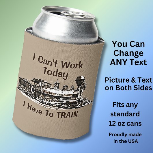 Name bearbeiten Text kann heute nicht mehr funktio Dosenkühler