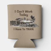 Name bearbeiten Text kann heute nicht mehr funktio Dosenkühler (Rückseite)