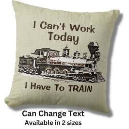 Name bearbeiten Text kann heute nicht mehr funktio Kissen