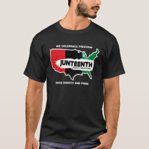 Name Bearbeiten Text USA Karte hinzufügen T-Shirt