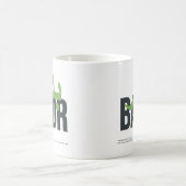 Name Bedeutung und Aussprache Kaffeetasse (Mittel)