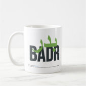 Name Bedeutung und Aussprache Kaffeetasse (Links)