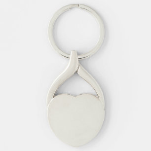 Name, beginnend mit A Schlüsselanhänger