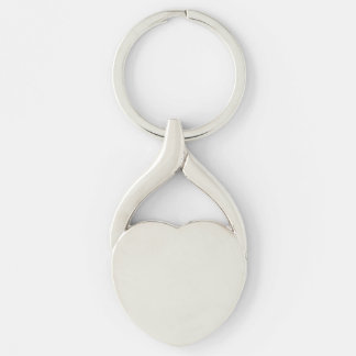 Name, beginnend mit A Schlüsselanhänger