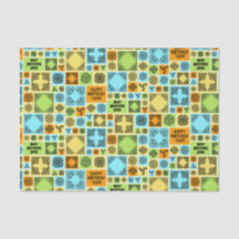 Name & Beziehung Geburtsdatum Orange & Grün hinzuf