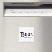 Name Bifur Magnet (In Situ (Geschirrspüler))