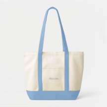 Name Blue Bachelorette Goody