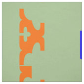 Name Collage 🎁 Phantastisch Word Cloud Fun Fab Stoff (Muster)