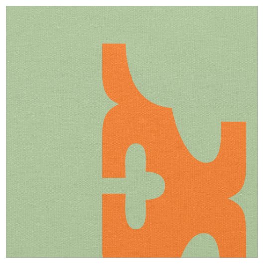 Name Collage 🎁 Phantastisch Word Cloud Fun Fab Stoff (Nahaufnahme)