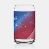 Name || Colorful Happy Birthday America Dosenglas (Links)