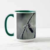 Name Combo Tasse WInter (Links)