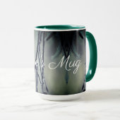 Name Combo Tasse WInter (VorderseiteRechts)