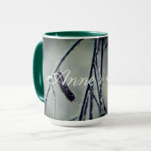 Name Combo Tasse WInter (Vorderseite Links)
