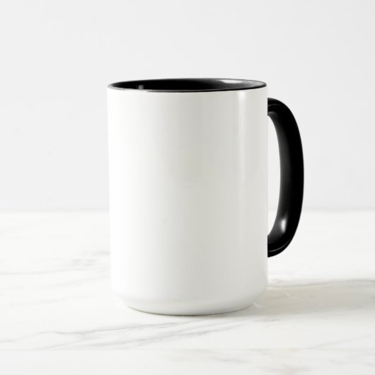 Name Definition Cup, Personalized Name Definition  Tasse (VorderseiteRechts)