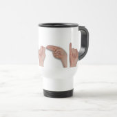 Name Deine Tasse Kathi (VorderseiteRechts)