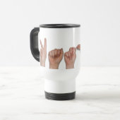Name Deine Tasse Kathi (Vorderseite Links)