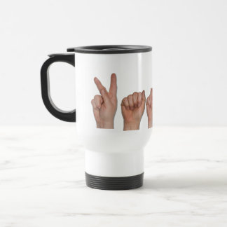 Name Deine Tasse Kathi