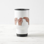 Name Deine Tasse Kathi (Mittel)