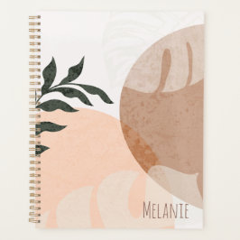 Name der abstrakten geometrischen Formen und Pflan Planer