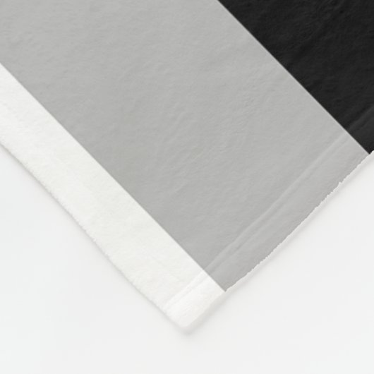 Name der Agende Fleecedecke (Ecke)