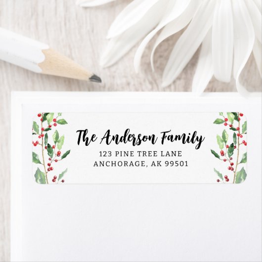 Name der benutzerdefinierten Wasserfarbe (Insitu)