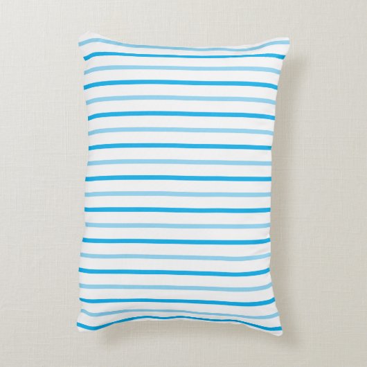 Name der blauen Streifen Dekokissen (Rückseite(Vertikal))