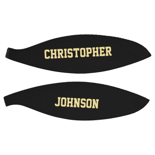 Name der Club-Schule des Mit Monogramm Spielers Basketball (Panele)