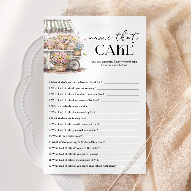 Name, der das Brautparty des Marktes abwürgt (Von Creator hochgeladen)