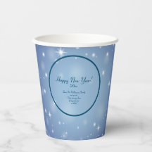 Name der Familienorganisation glücklich Neues Jahr