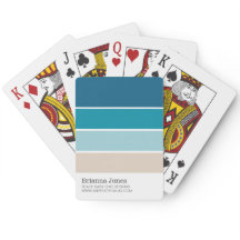 Name der Farbüberwachung