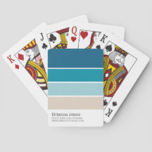 Name der Farbüberwachung