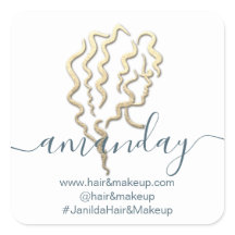 Name der Firma Beauty Studio White Gold