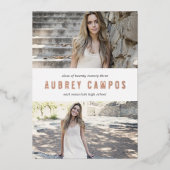 Name der Folie | Ankündigung von zwei Fotos Abschl (Vorderseite)