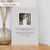 Name der Folie | Ankündigung von zwei Fotos Abschl