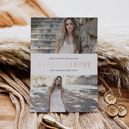 Name der Folie | Ankündigung von zwei Fotos Abschl