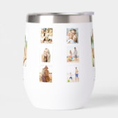 Name der Foto-Collage (Links)