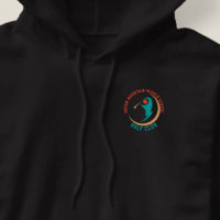 Name der Golf School Club League