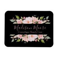 Name der hübschen floralen Rose