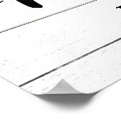 Name der Imitate der Familie Poster (Ecke)