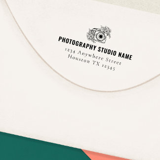 Name der Kamera Adresse Fotostudio Permastempel