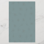 Name der Liebe Song Dusche Game Flyer (Hinten)