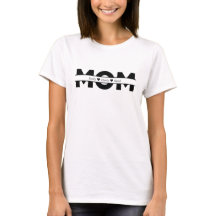 Name der Mama-Kinder